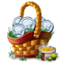 vikingjan2019basket1_small.png