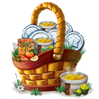 vikingjan2019basket2_medium.png