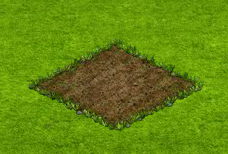 vikingjun2025goldenroot.gif