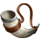 vikingmay2016_dropitem_drinkinghorn_icon_small.png