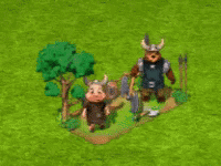 vikingmay2026axe.gif