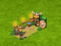 vikingmay2026shield.gif