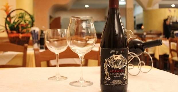 vino-amarone-valpolicella-caratteristiche-organolettiche-default-142645-0.jpg