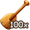 vortexmar2018paddle_100.png