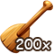 vortexmar2018paddle_200.png