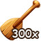 vortexmar2018paddle_300.png