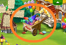 wózek karnawałowy.png