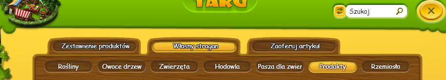 własny str..PNG