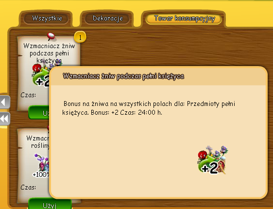 WŻ.png
