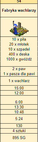 wach.png