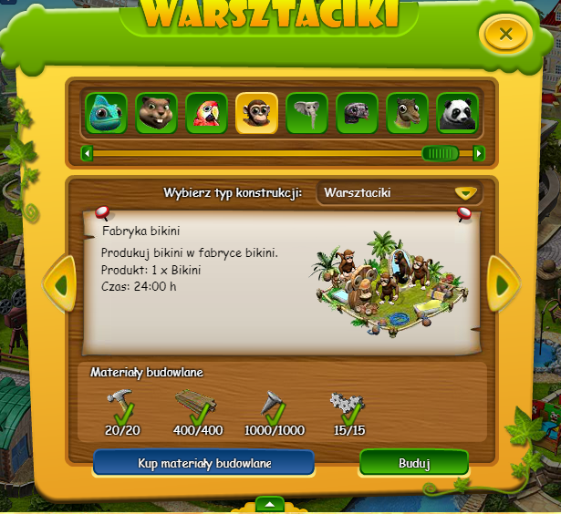 warsztacik.PNG
