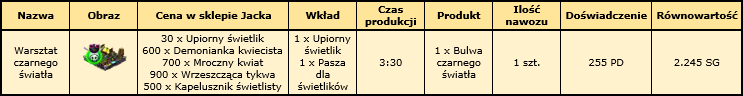 warsztat.png