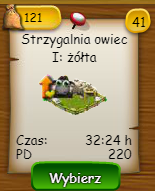 wełna.PNG