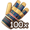 weeklyqIdec2019_glove_100.png