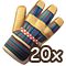 weeklyqIdec2019_glove_20(1).png