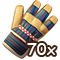 weeklyqIdec2019_glove_70.png