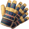 weeklyqIdec2019_glove_shopsale.png