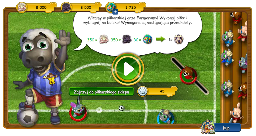 wejście do gry.PNG