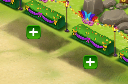 wejście do minigry 1.png