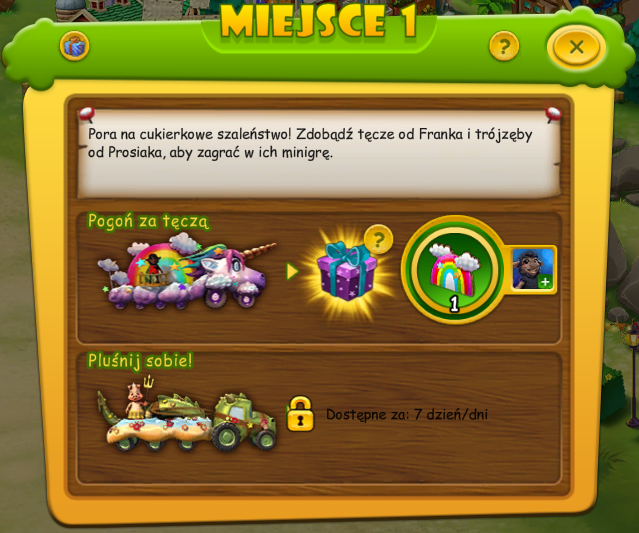 wejście do minigry 2.png