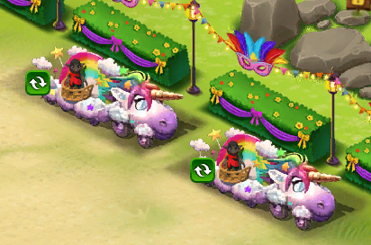 wejście do minigry 3.png