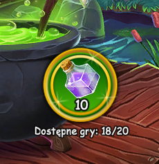 wejście do minigry.png