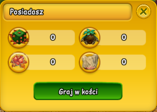 wejscie event okno.png