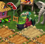 wejscie event.png