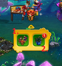 wejscie.png