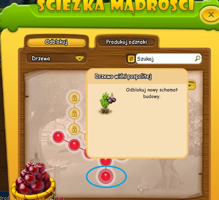 wiśnia.png