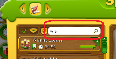 wie.png