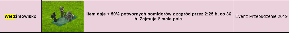 wie.png
