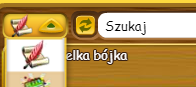 wielka bójka.PNG
