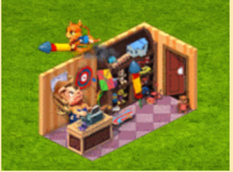 Wielka zabawkowa draka.png