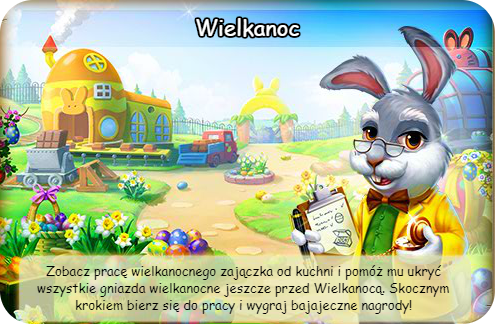 wielkanoc.png