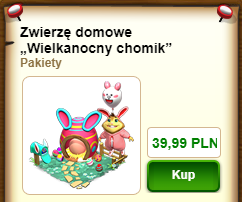 wielkanocny chomik2.png