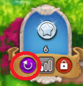 wielokrotnie.png