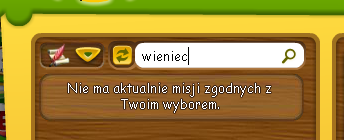 wien.png