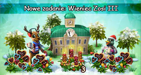 wieniec.png