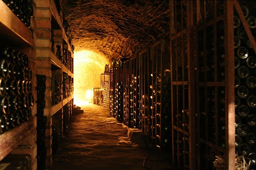 Wine_cellar-1024x682.jpg