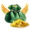 wingdust_big.png