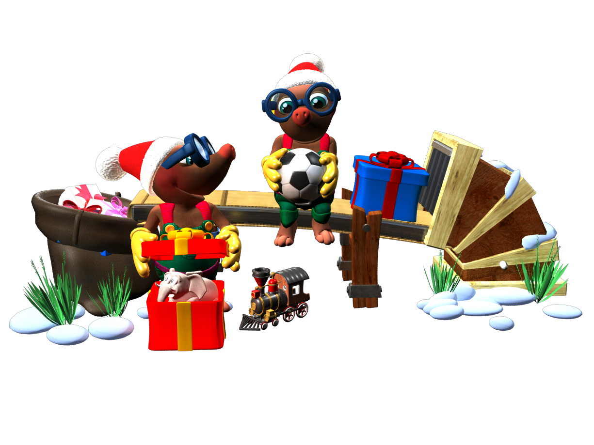 wintergiveawaydec2015giftmachine_marketingrender.png