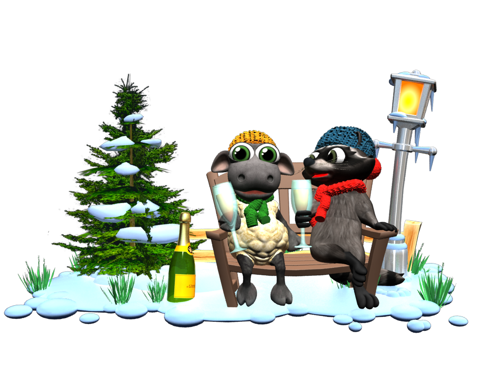 wintergiveawaydec2015parkparty_marketingrender.png