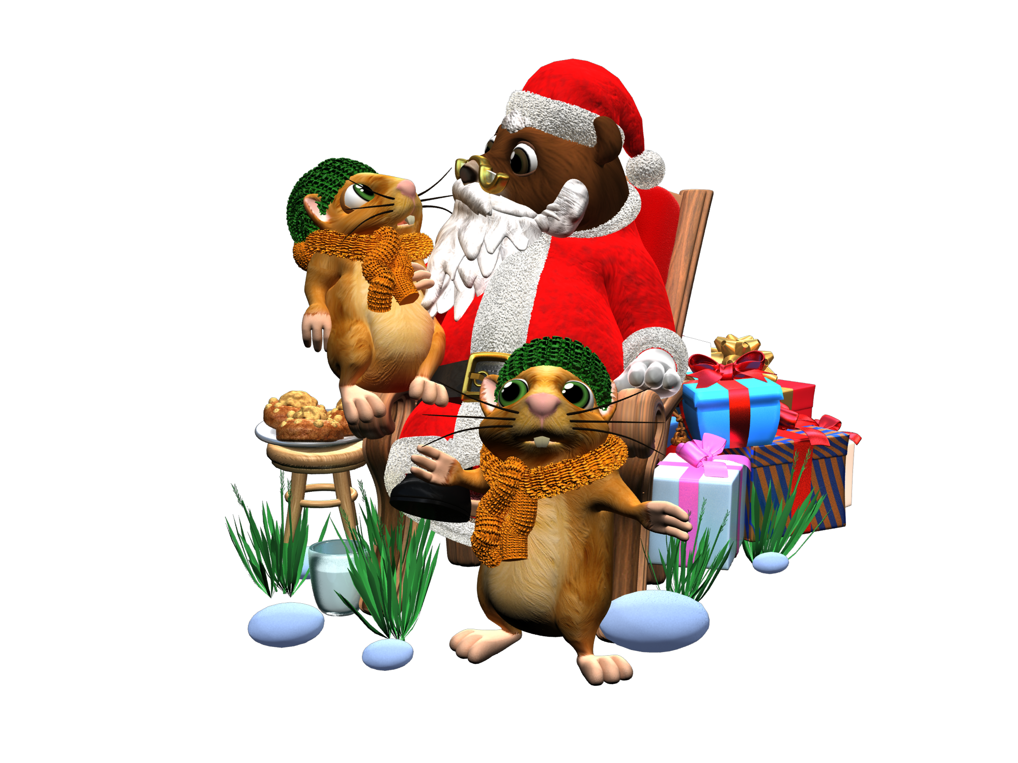 wintergiveawaydec2015xmaswish_marketingrender.png