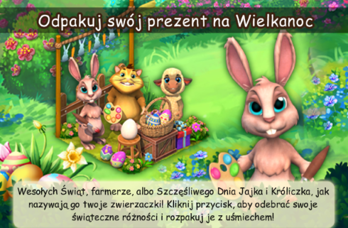wiosenny prezent news.png