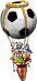 WM Ballon.png