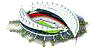 wmstadium2.png