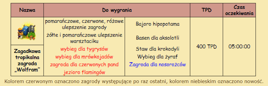 wolfram.PNG