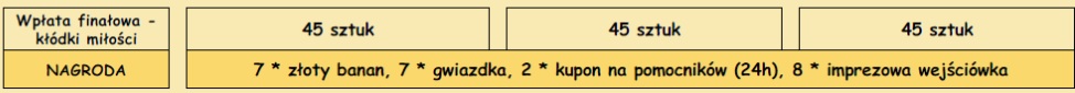 Wpł.jpg