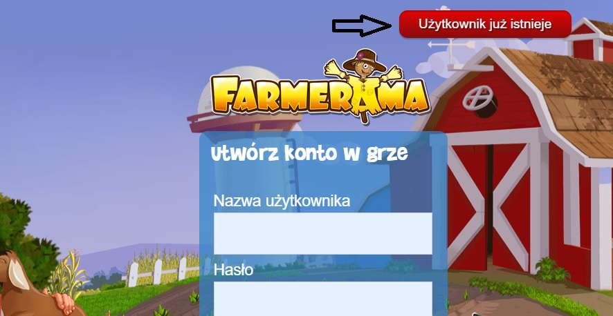 wp.jpg